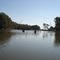 Elmore Weir