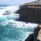 Cliff Tops near Elliston SA