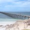 Elliston Jetty