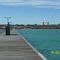 Elliston