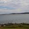 Elliston, Waterloo Bay and Jetty