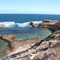 Elliston