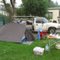 Camp Site