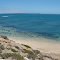 Waldegrave Islands