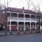Violet town Hotel
