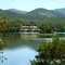 Eildon