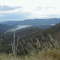 Lake Eildon