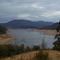 Lake Eildon, Taylor Bay Right Arm