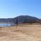 lake eildon 2