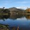 Eildon Upper Pondage