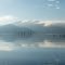 Lake Eildon JAN 2011 (78% water) by Kerry Tighe ©