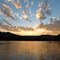 Lake Eildon JAN 2011 (78% water) by Kerry Tighe ©