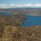 Eildon views
