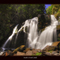 Snobs Creek Falls