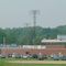 Jammers Stadium