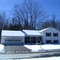 115 Arcade ave
