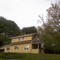 House in Jamestown NY.
