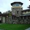 The Roger Tory Peterson Institute, Jamestown, NY