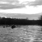 Four on the River
