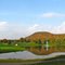 Fountain @ Cable Hollow Golf Course