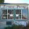 Terrace Farms