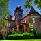 Broadhead Mansion