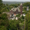 First Lutheran Church from English Street