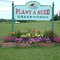 Plant A Seed Greenhouse