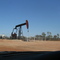 Eromanga Oil