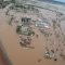 2010 Floods Eromanga