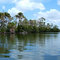 fishing capricorn coast rockhampton queensland australia(004)_JPG