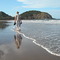 Kemps Beach