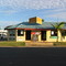 pub, keppel sands