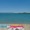 Mother Magregor Island 1 Panorama