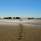 Footsteps