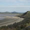 Looking South towards Rita Mada Beach