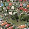 Trevallyn Place and Karvella Street, Upper Kedron, Q