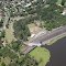 Enoggera Reservoir, Brisbane Q