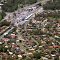 Ferny Grove, Queensland