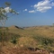 Saddleback & Ridge Lookout, El Questro