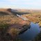 Kimberleys