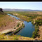 Pentecost River