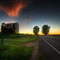 Mailbox