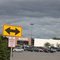 Plattsburgh Champlain Mall