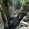 Ausable Chasm3