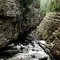 Ausable Chasm, NY