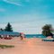 Isle View Motel in Plattsburg, New York