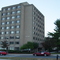第一所就读大学普拉茨堡大学 Plattsburgh University