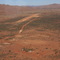 Ernabella Airstrip
