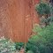 Uluru (Aiers Rock)